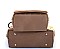 3 IN 1 TRENDY TOTE WITH MINI BAG AND CLUTCH SET