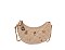 Quilted Lucky Charms Crossbody Hobo