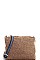 2in1 Satchel with Long Strap