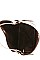 2IN1 SATCHEL WITH LONG STRAP
