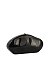 Shell Shaped Clutch Crossbody Bag