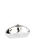 Shell Shaped Clutch Crossbody Bag
