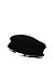 Shell Shaped Clutch Crossbody Bag