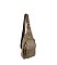Fashion Flap Sling Bag