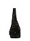Fashion Sling Bag