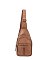 Fashion Sling Bag