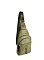 Fashion Sling Bag