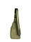 Fashion Sling Bag