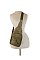 Fashion Sling Bag