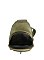 Fashion Sling Bag