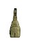 Fashion Sling Bag