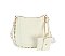 Studded 2-in-1 Crossbody Bag