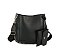 Studded 2-in-1 Crossbody Bag
