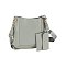 Studded 2-in-1 Crossbody Bag