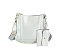 Studded 2-in-1 Crossbody Bag