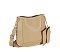 Studded 2-in-1 Crossbody Bag