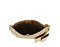 Studded 2-in-1 Crossbody Bag