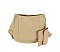 Studded 2-in-1 Crossbody Bag