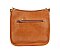 Aztec Pattern 2-in-1 Hobo Crossbody Bag