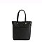 Fashion Tote Crossbody bag