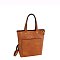 Fashion Tote Crossbody bag