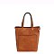Fashion Tote Crossbody bag