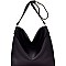 Classy Single Strap Flap Shoulder Bag MH-LDG002