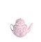 Dolls Teapot Handbag Crossbody Bag
