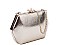DESIGNER STRUCTURES EVENING PARTY CLUTCH WITH CHAIN