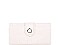 ELEGANT FASHION TEXTURED MODERN LONG WALLET  JYLF-1951