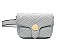 CUTE WAIST BAG AND CROSS BODY CONVERTIBLE BAG