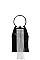 FASHION SPARKLING SEQUENCE MODERN CLUTCH WITH CHAIN