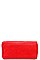 3IN1 FASHION BOSTON BAG CROSSBODY AND CLUTCH SET