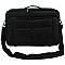 Cosmetic Organizer Bag