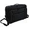 Cosmetic Organizer Bag