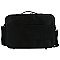 Cosmetic Organizer Bag