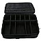 Cosmetic Organizer Bag