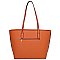 Fashion 3-in-1 Shopper Set