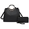 black handbags wholesale