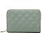Fashion 3-in-1 Dome Satchel