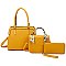 yellow sets handbags wholesale