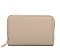 Scarf Top Handle 3-in-1 Satchel