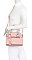 Fashion 2 in 1 Satchel Bag