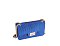 Beaded Jelly Candy Classic Shoulder Bag