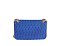 Beaded Jelly Candy Classic Shoulder Bag