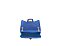 Beaded Jelly Candy Classic Shoulder Bag