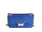 Beaded Jelly Candy Classic Shoulder Bag
