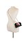 Fashion Shoulder Bag Hobo