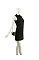 Fashion Shoulder Bag Hobo
