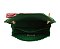 Fashion Shoulder Bag Hobo